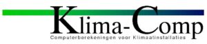 Klima-Comp BV